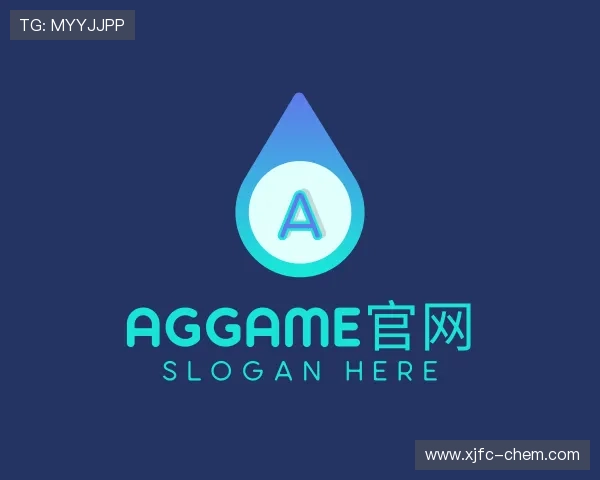发现AGGAME官网