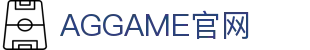 AgGame(亚洲)官网